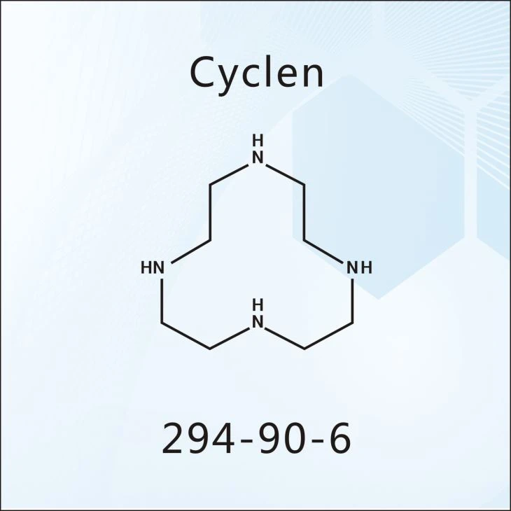 Cyclen